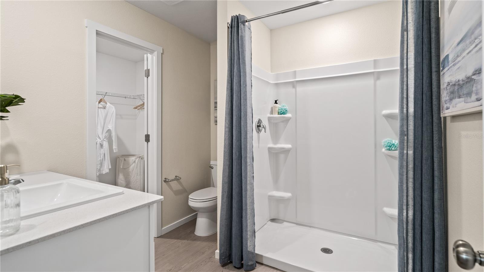 5728 PORTICO PL — photo 9