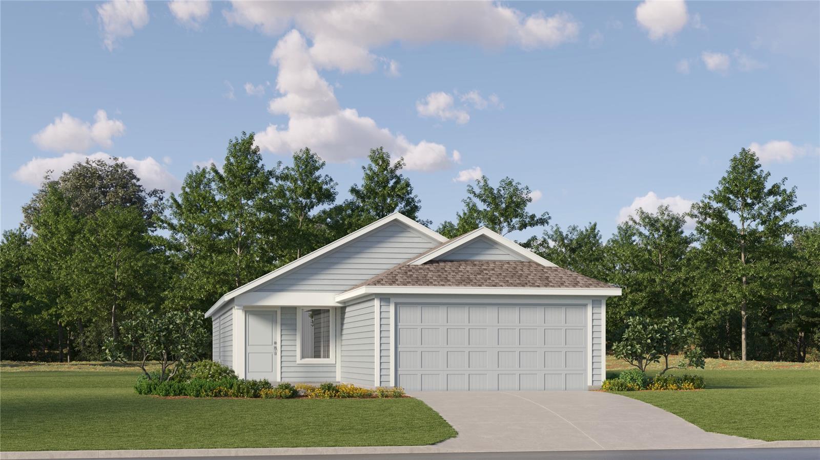 5728 PORTICO PL