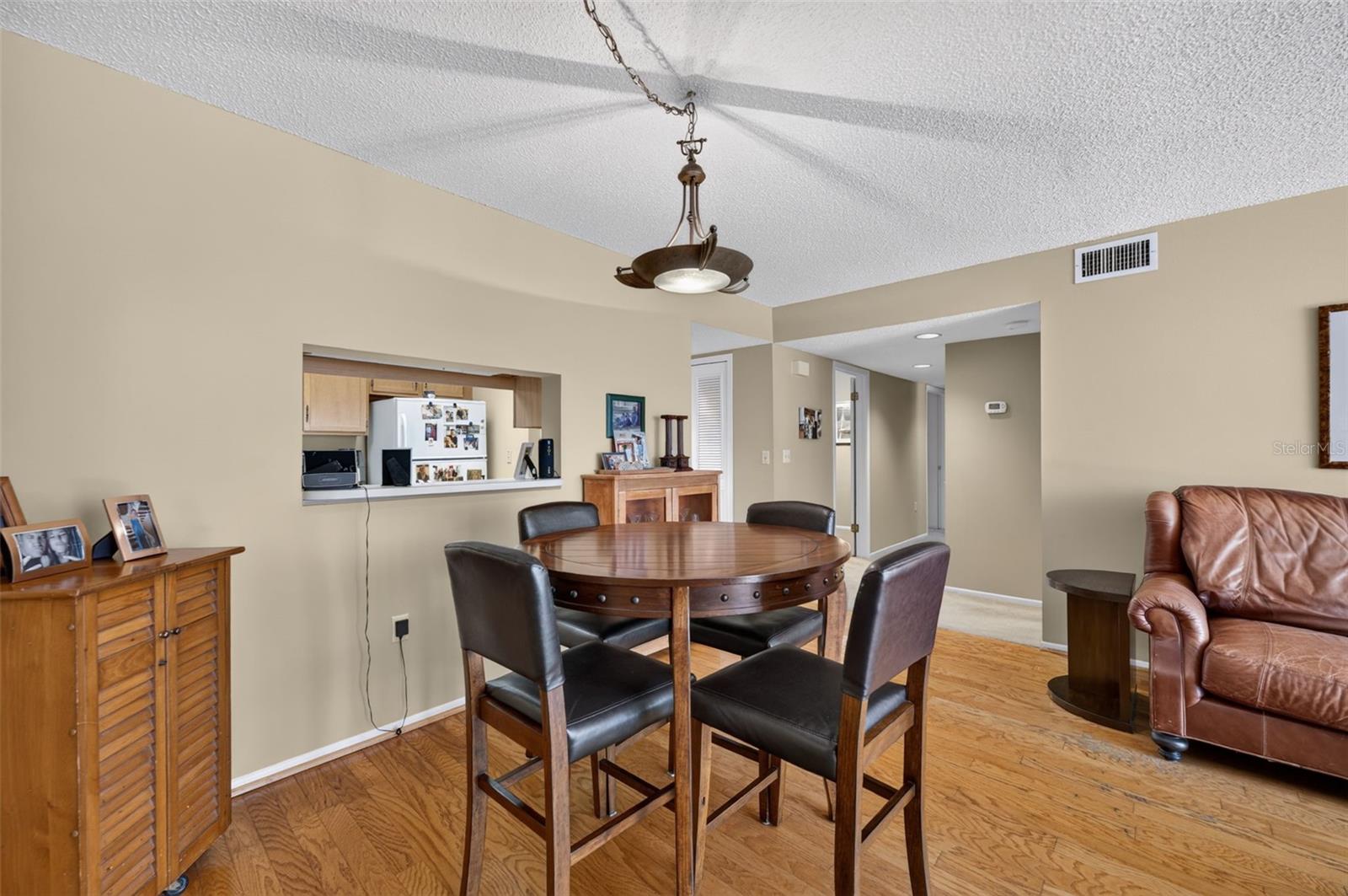 250 CAROLINA AVE #202 — photo 11