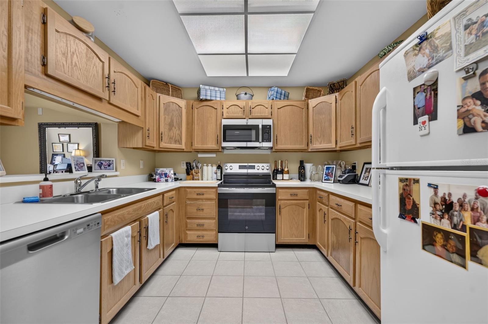 250 CAROLINA AVE #202 — photo 12