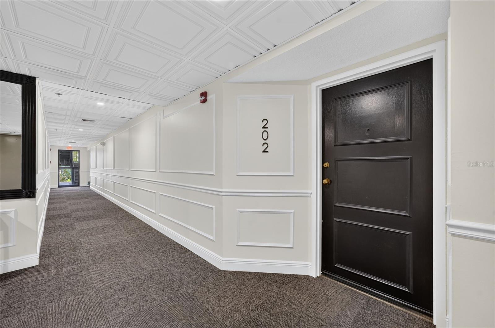 250 CAROLINA AVE #202 — photo 3