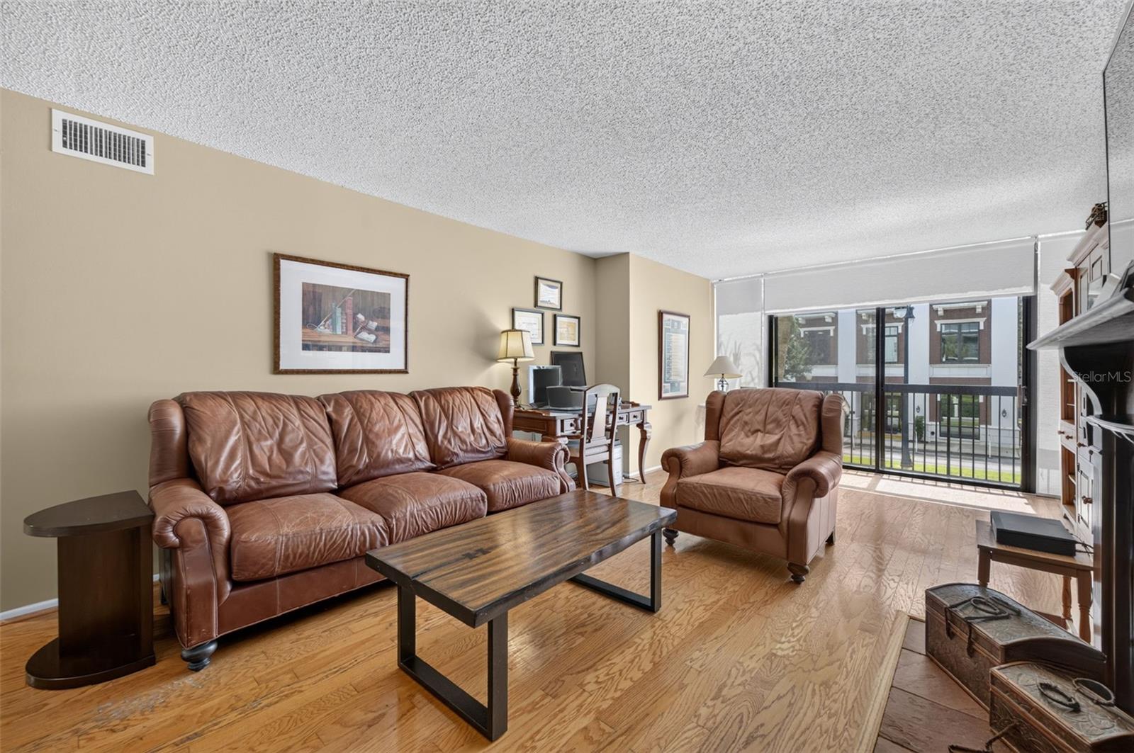 250 CAROLINA AVE #202 — photo 5
