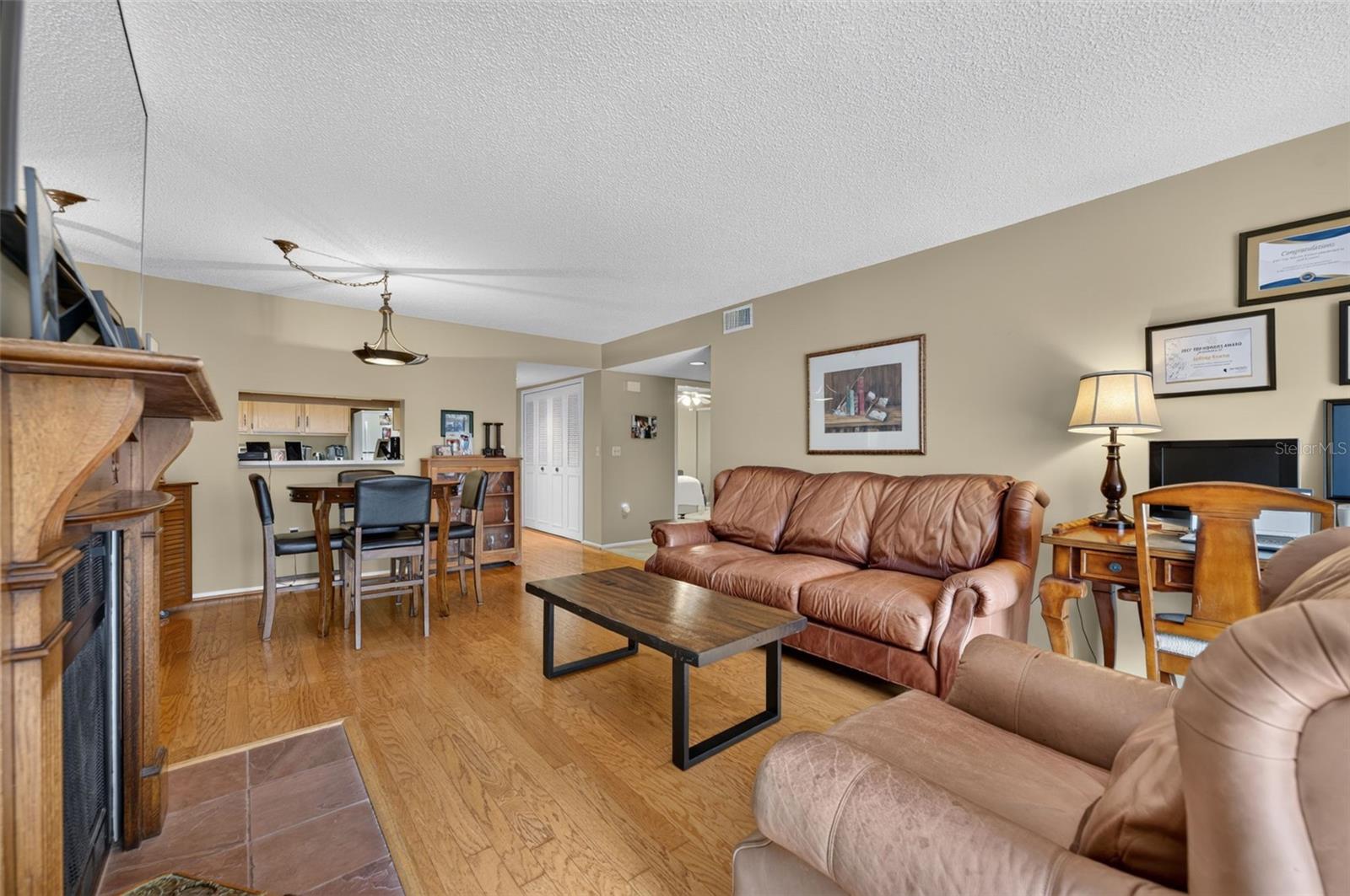 250 CAROLINA AVE #202 — photo 6