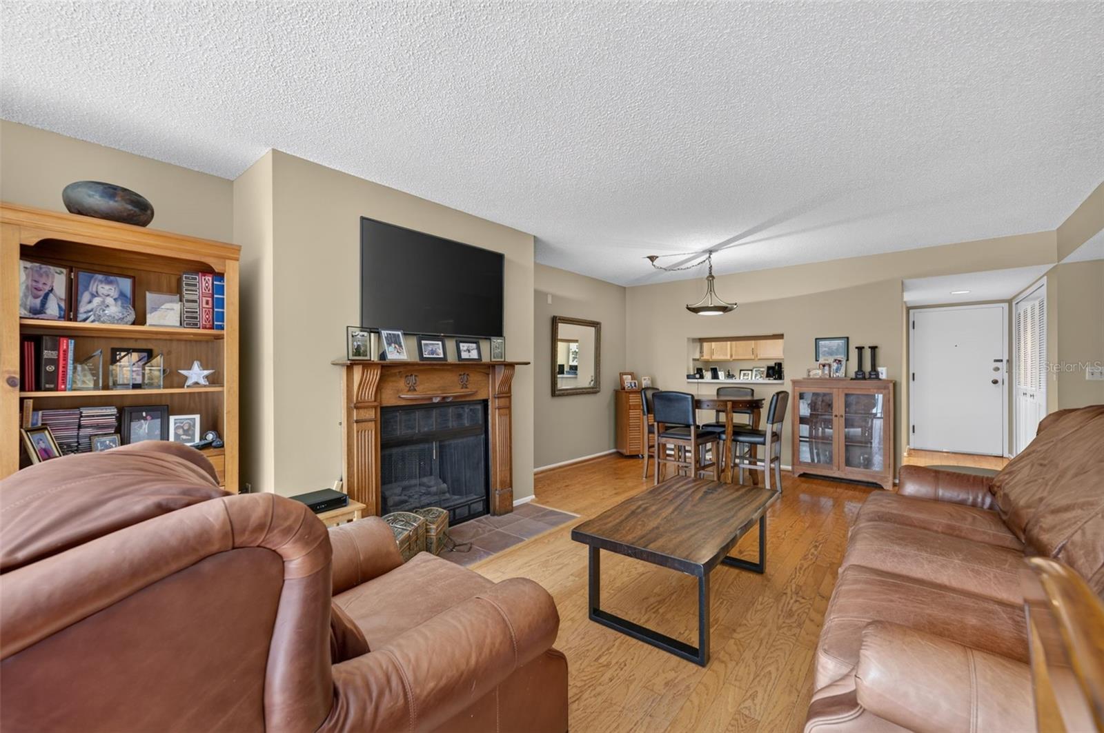 250 CAROLINA AVE #202 — photo 7
