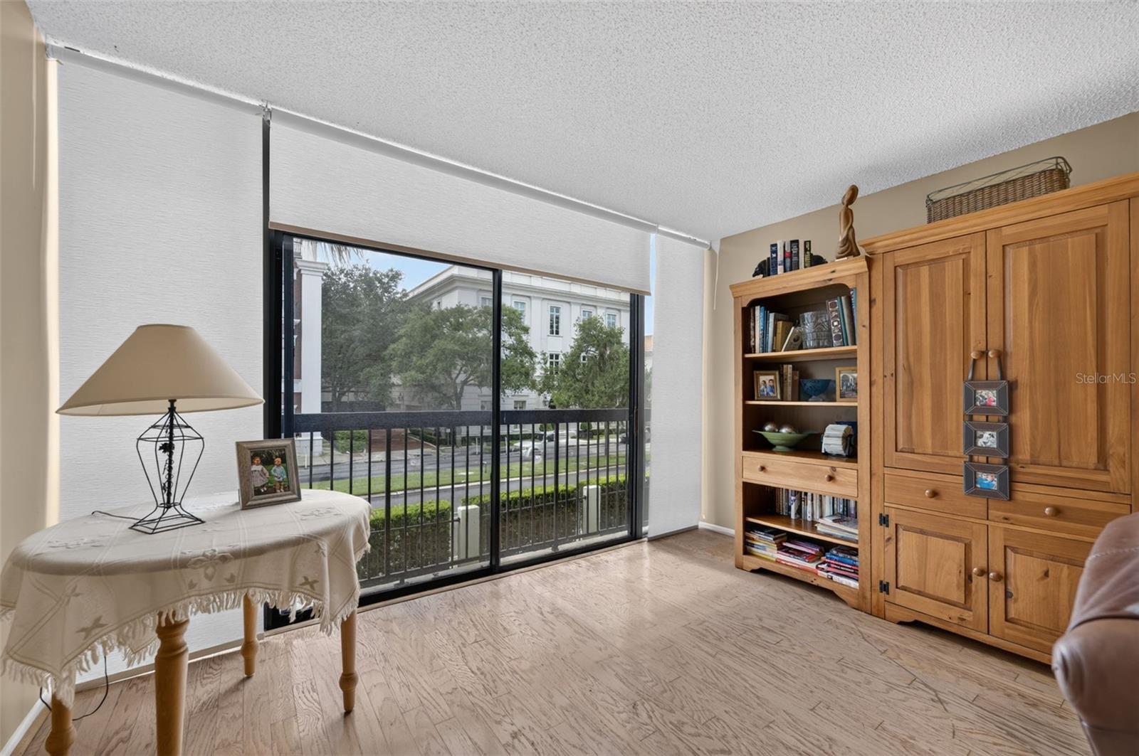 250 CAROLINA AVE #202 — photo 8