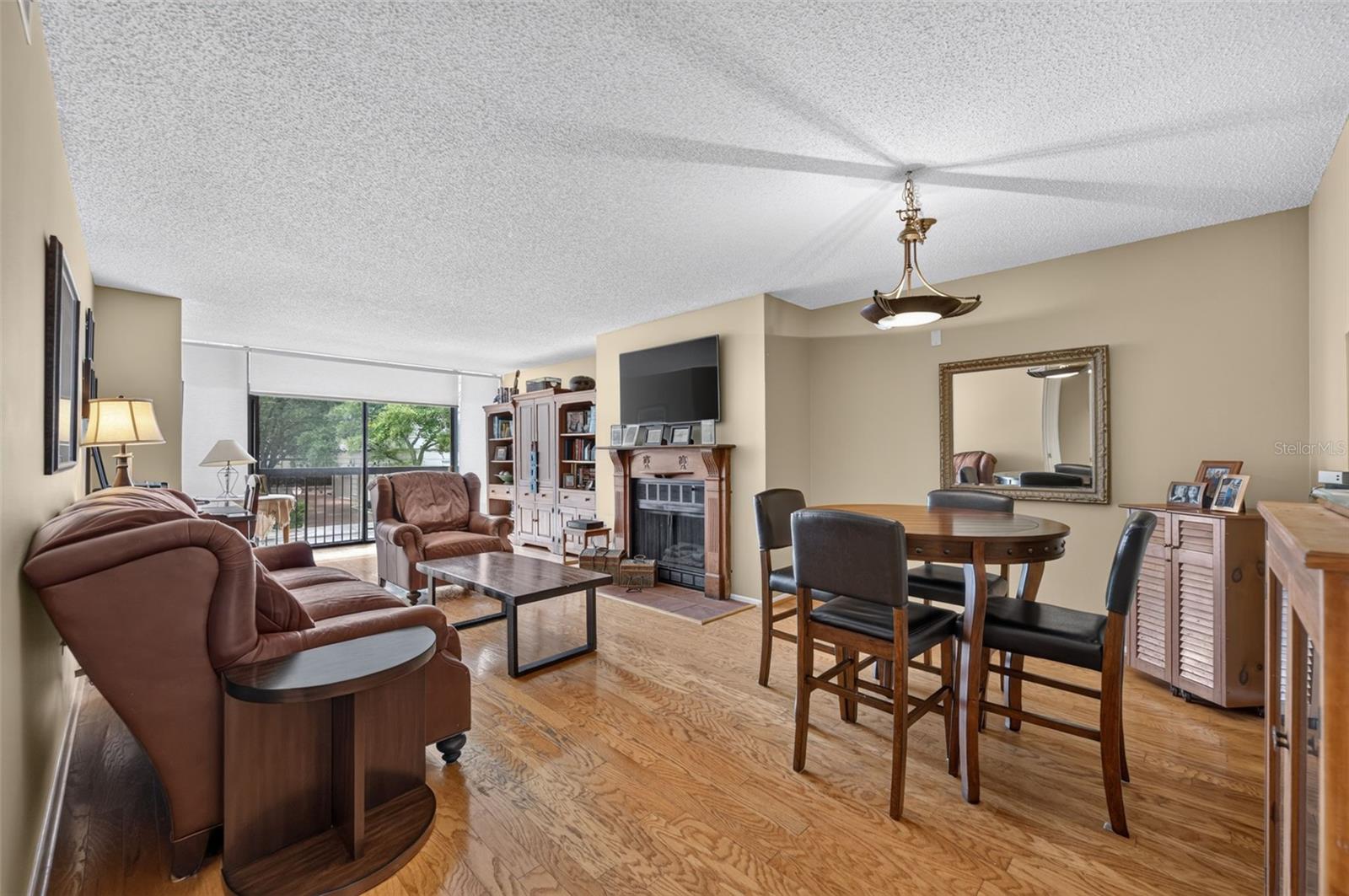 250 CAROLINA AVE #202 — photo 9