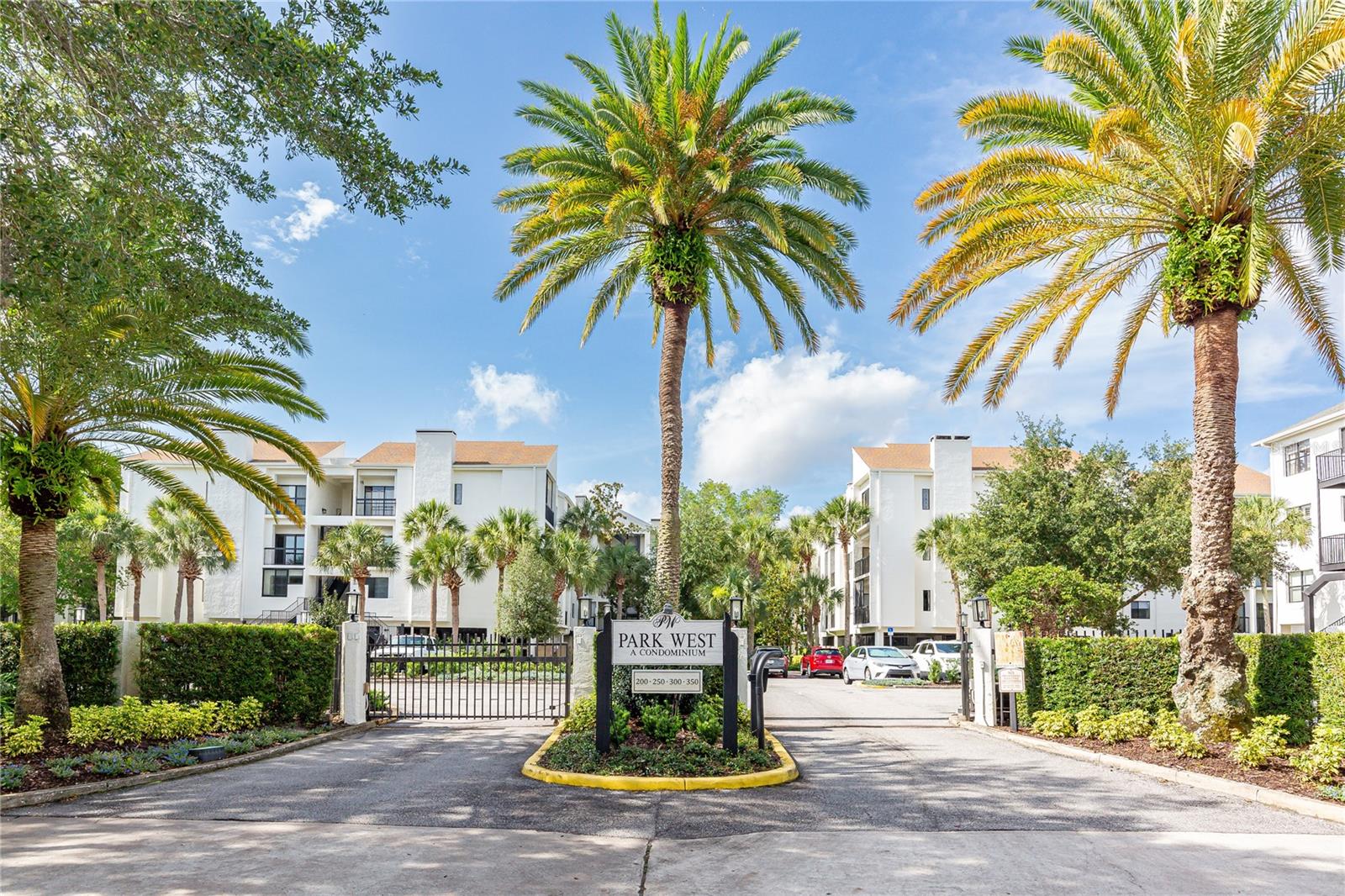 250 CAROLINA AVE #202