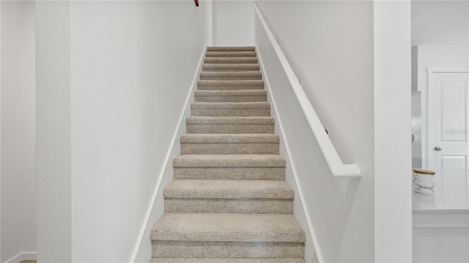 5529 SAPOTE CT — photo 12