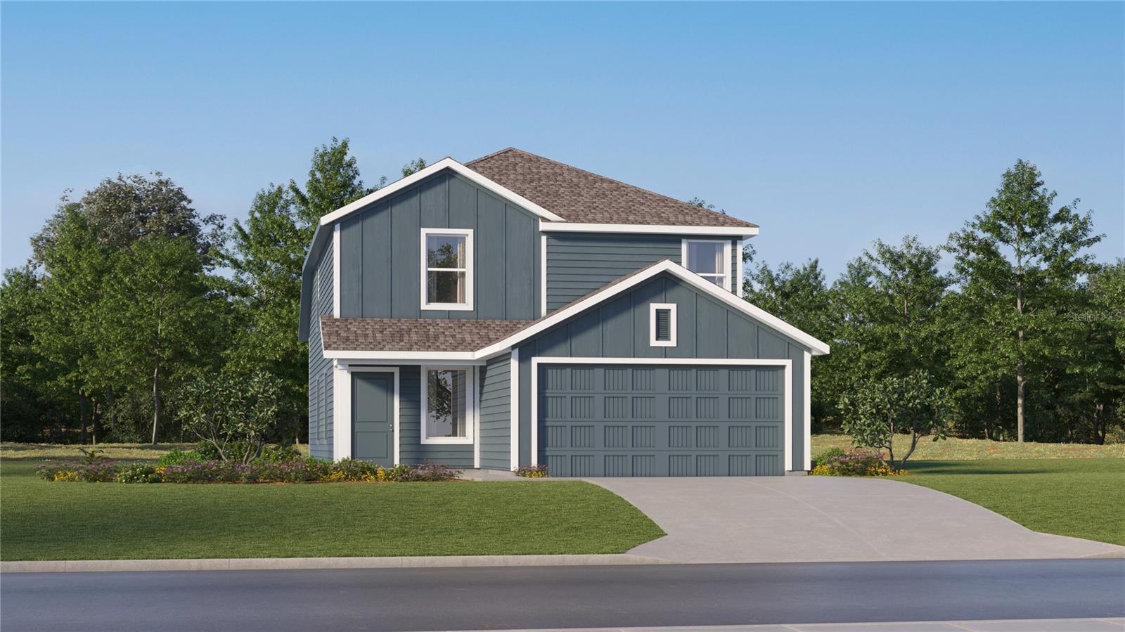 5529 SAPOTE CT