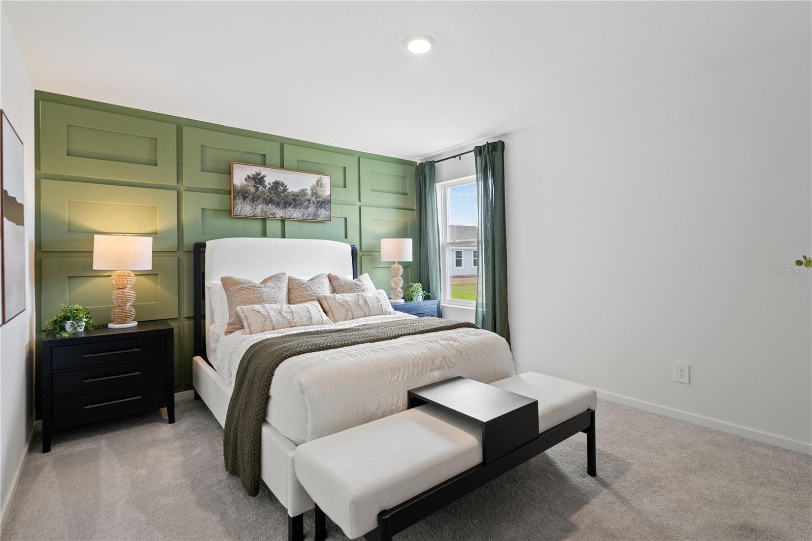 5648 SEAGRAPE LN — photo 10