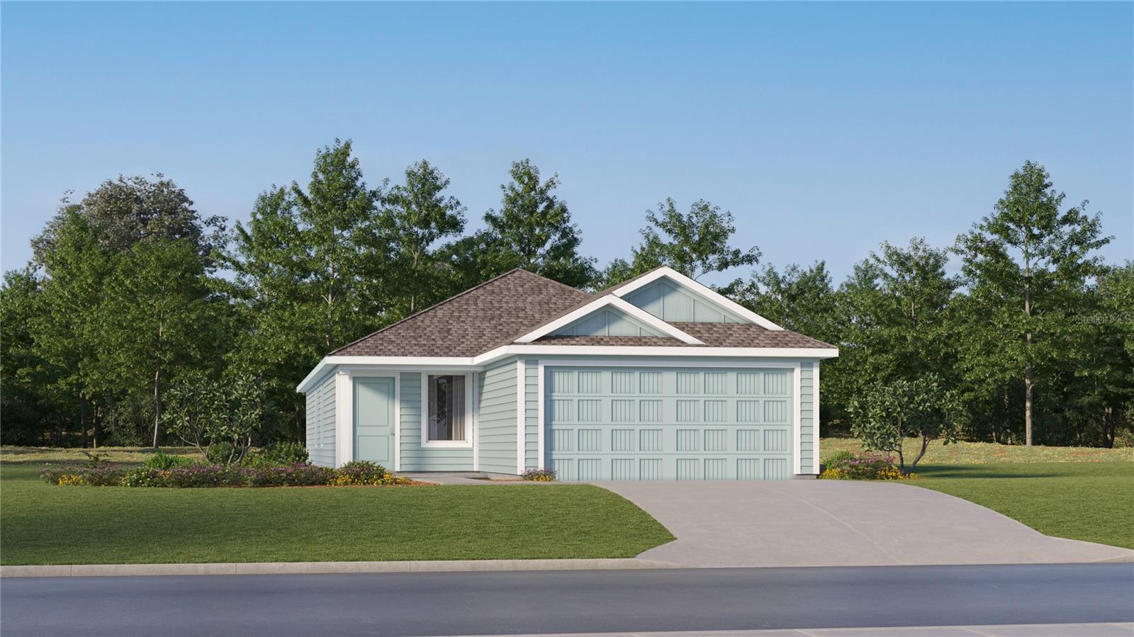 5648 SEAGRAPE LN