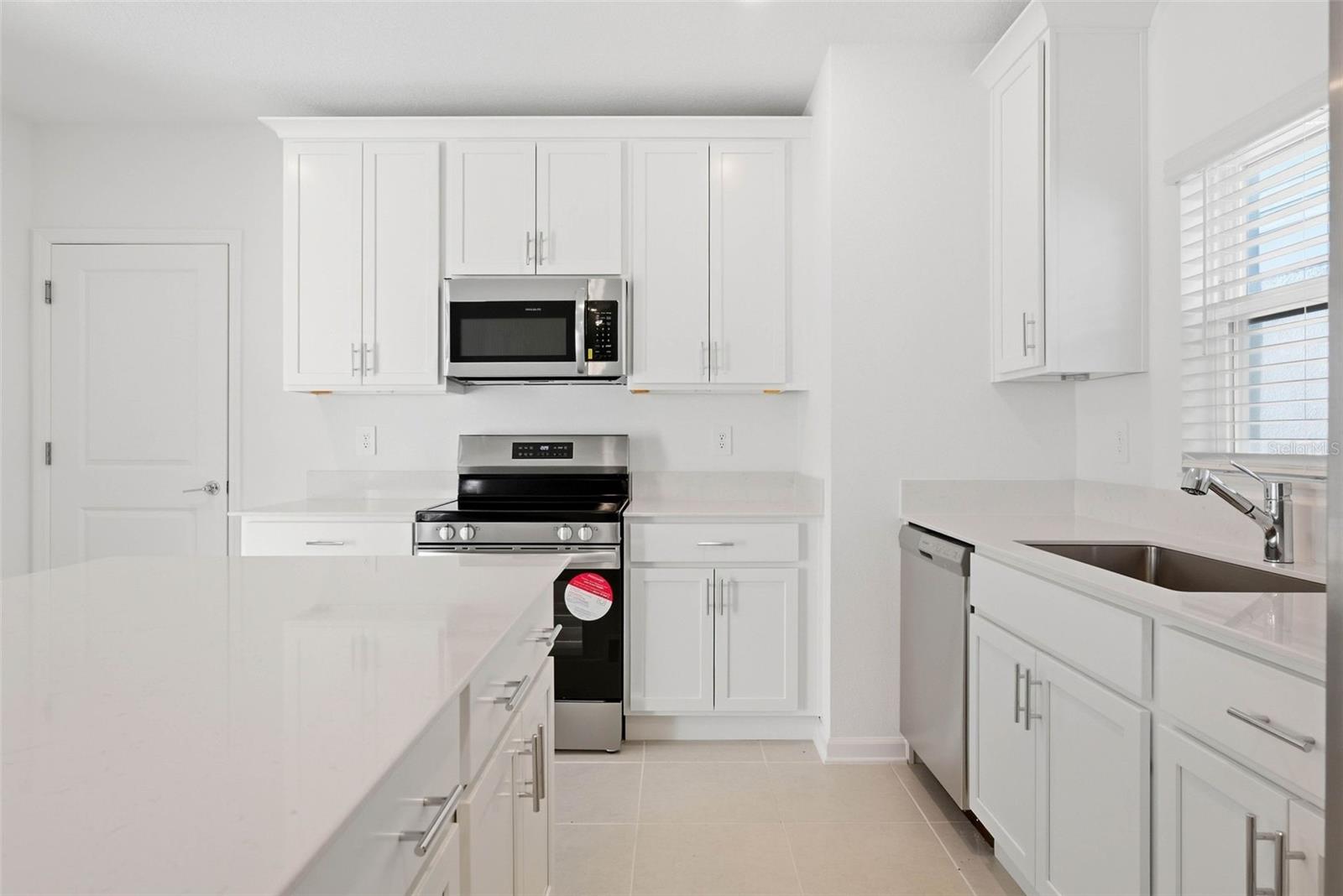 6017 WELLBEING WAY — photo 11