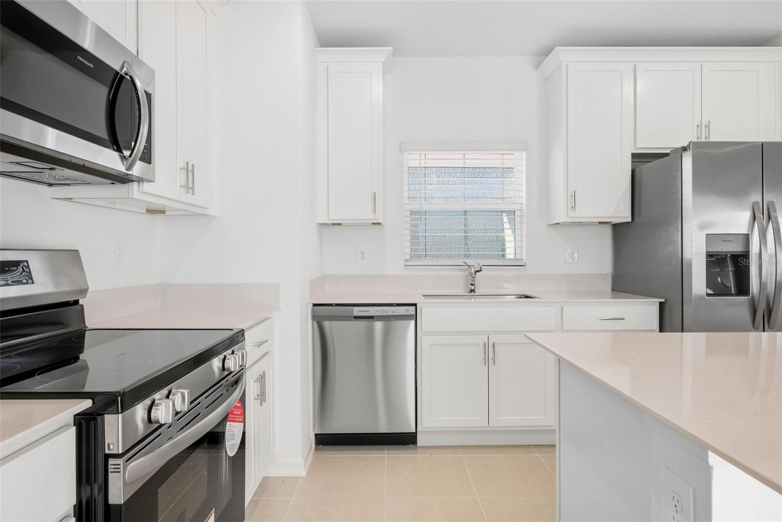 6017 WELLBEING WAY — photo 12