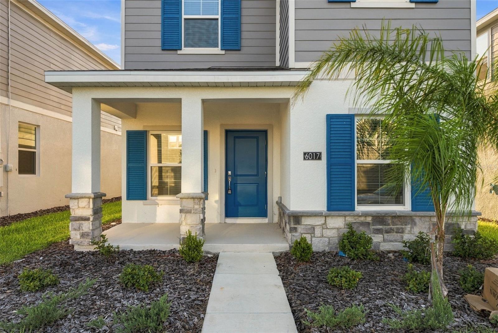 6017 WELLBEING WAY — photo 4