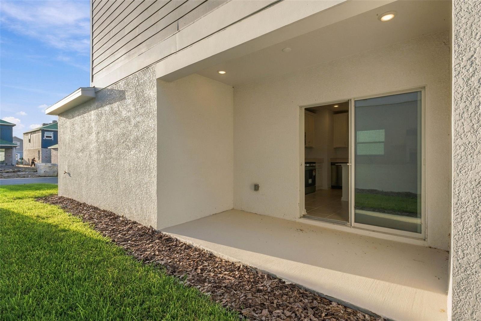 6017 WELLBEING WAY — photo 5