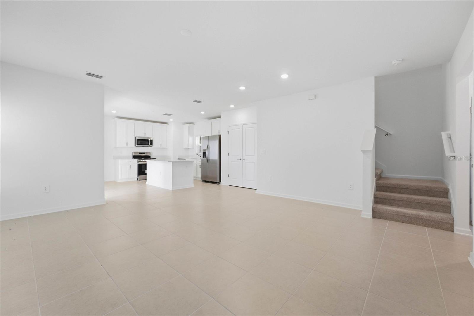 6017 WELLBEING WAY — photo 6