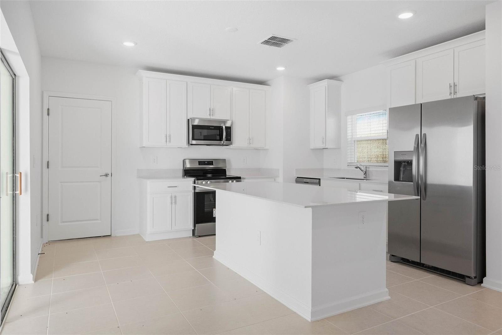 6017 WELLBEING WAY — photo 9