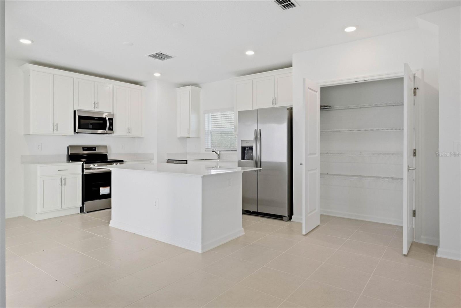 6017 WELLBEING WAY — photo 10