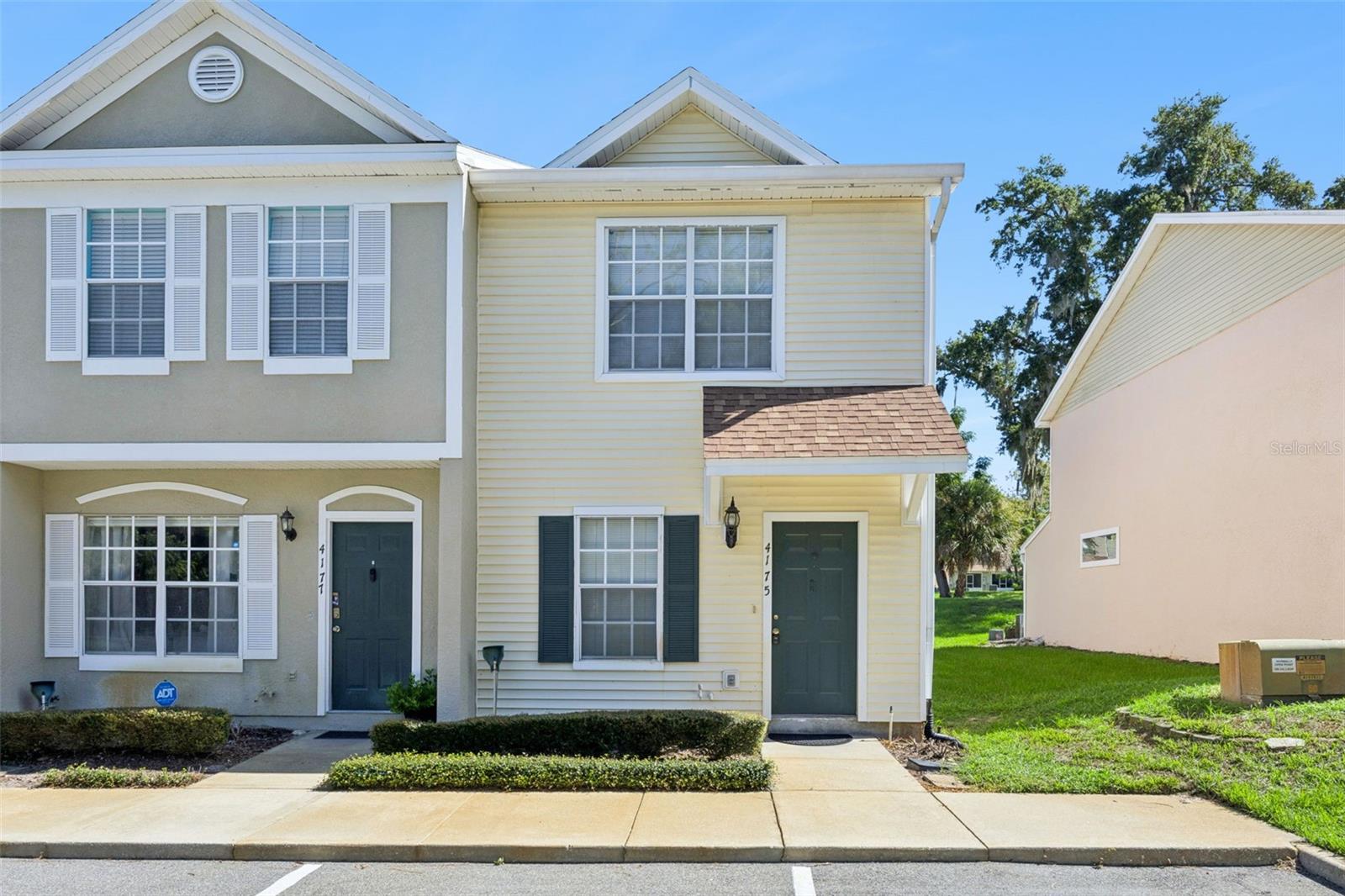 4175 PLANTATION COVE DR