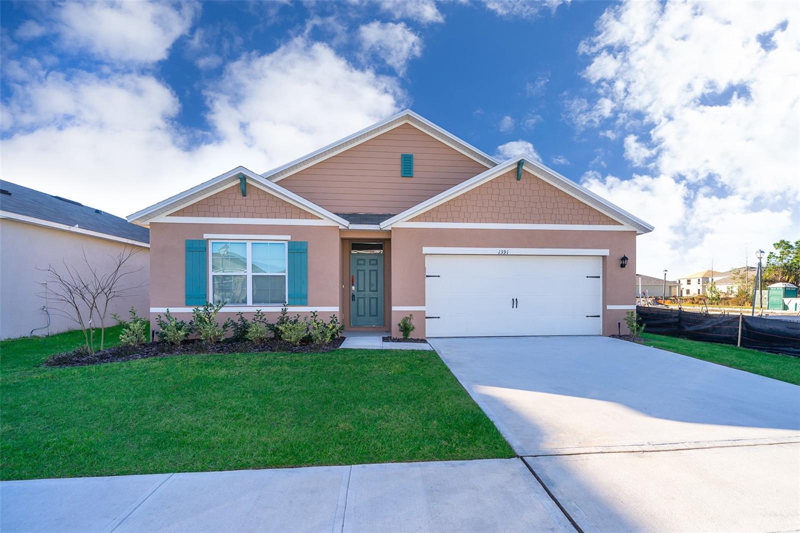 1391 FOX SQUIRREL DR — photo 2