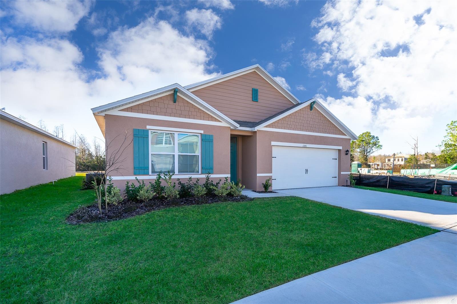 1391 FOX SQUIRREL DR — photo 3