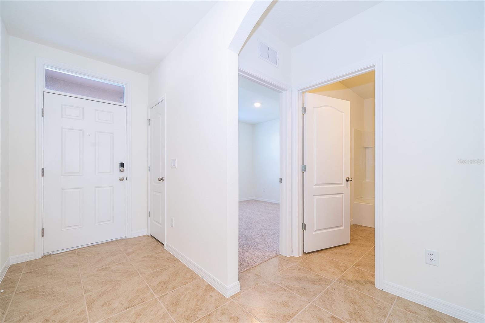 1391 FOX SQUIRREL DR — photo 5