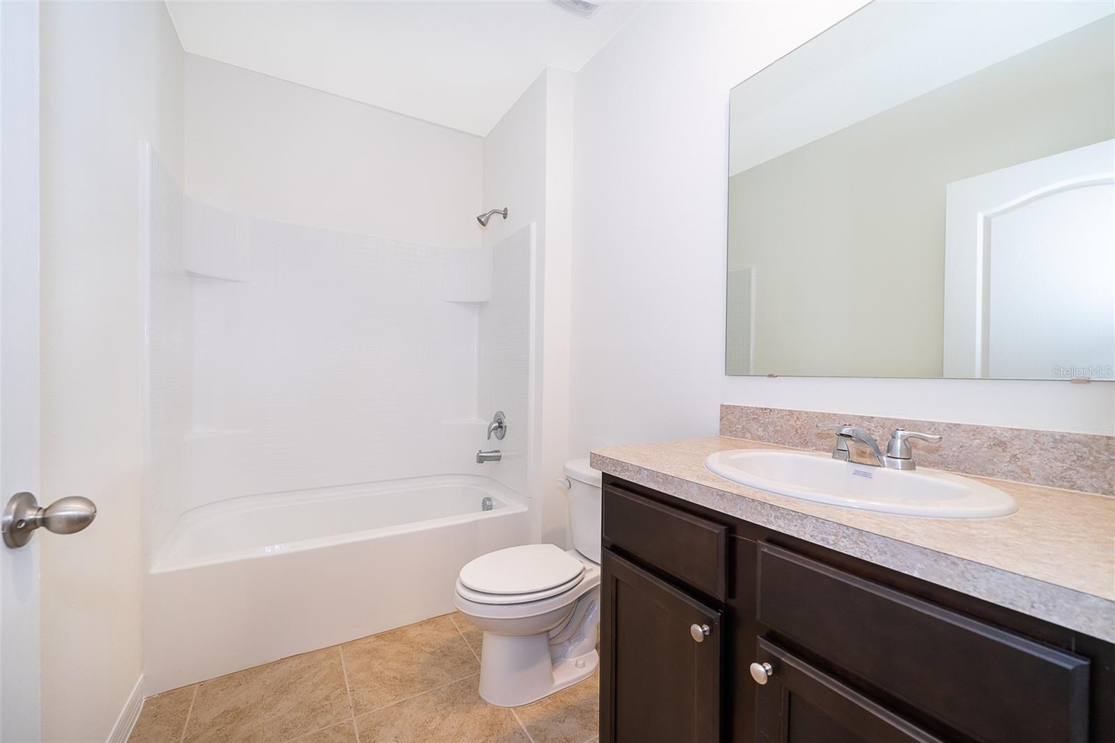 1391 FOX SQUIRREL DR — photo 7