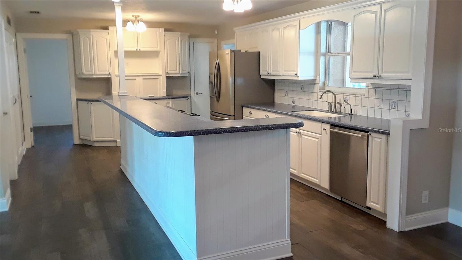 71 BROOKWOOD DR — photo 5