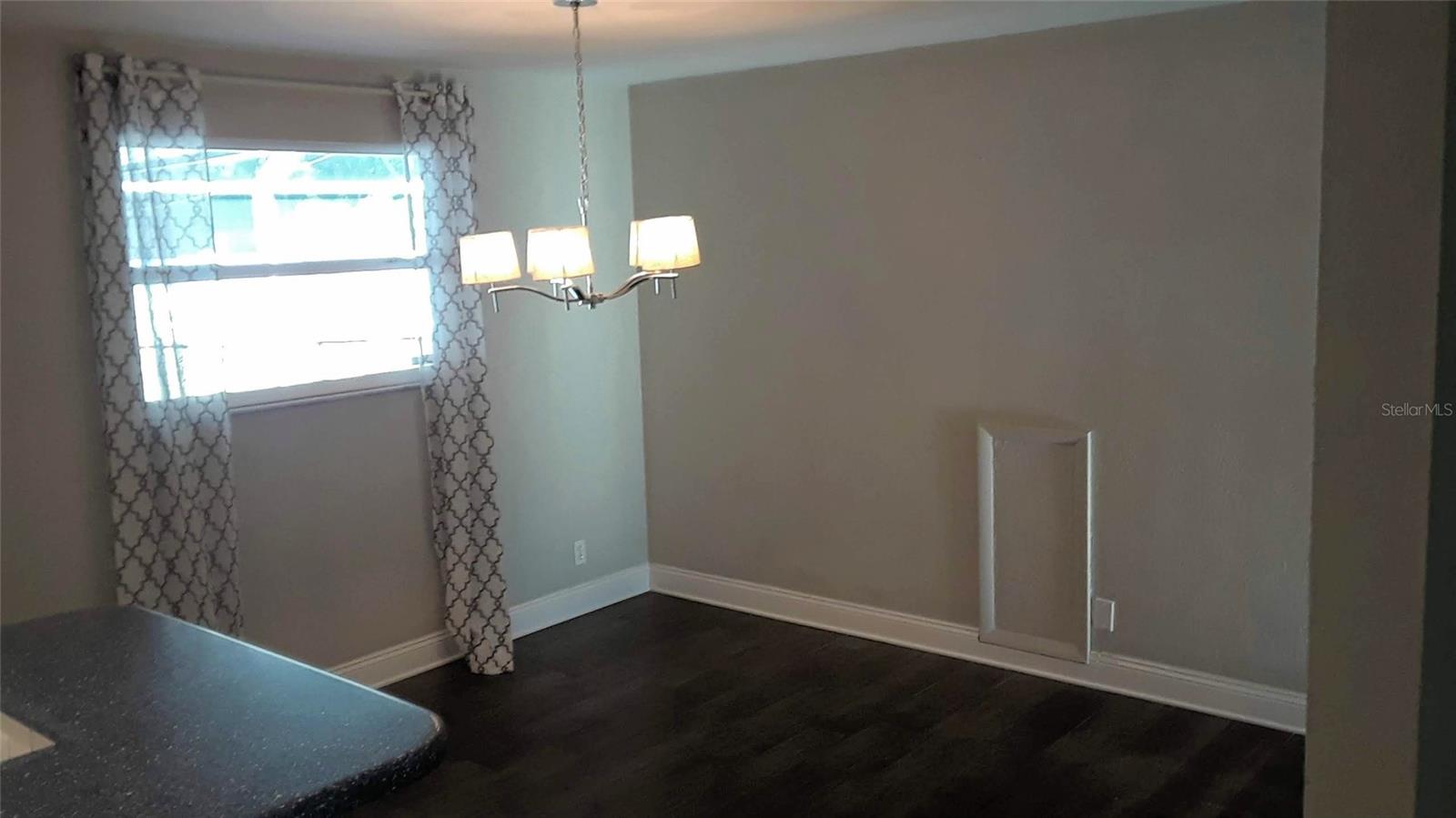 71 BROOKWOOD DR — photo 6