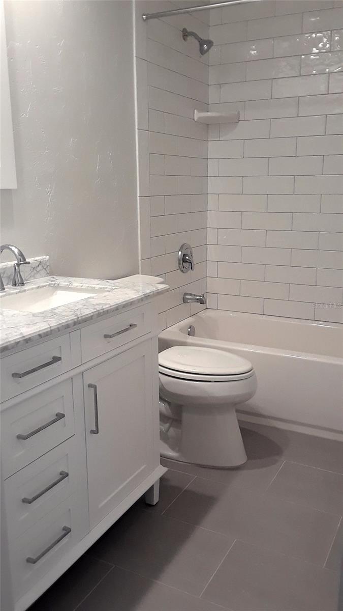 71 BROOKWOOD DR — photo 7