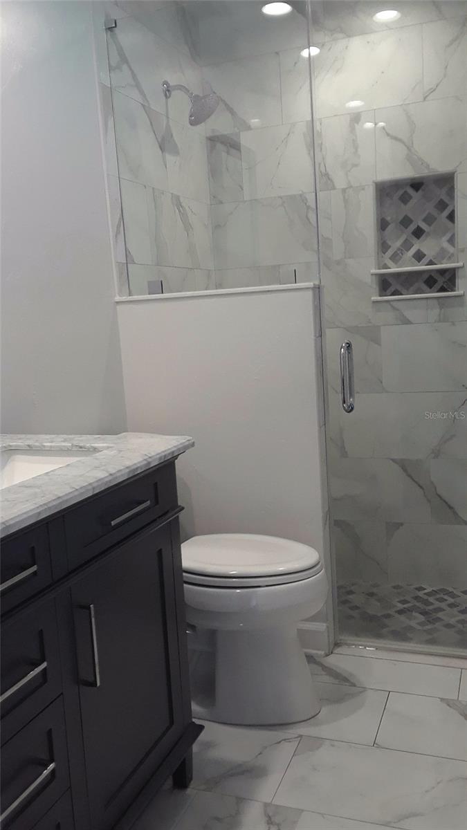 71 BROOKWOOD DR — photo 8