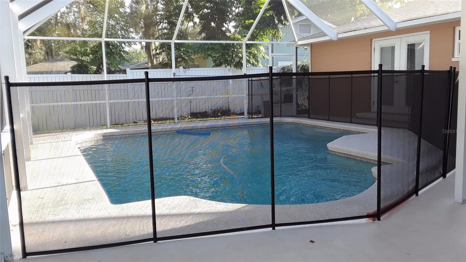 71 BROOKWOOD DR — photo 10