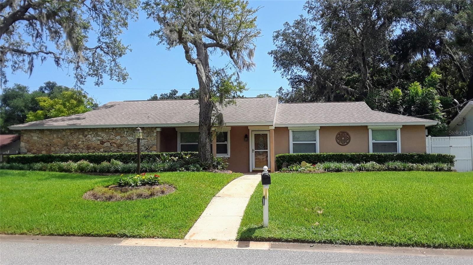 71 BROOKWOOD DR