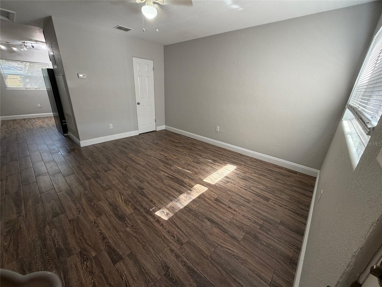 509 VARSITY ST — photo 3