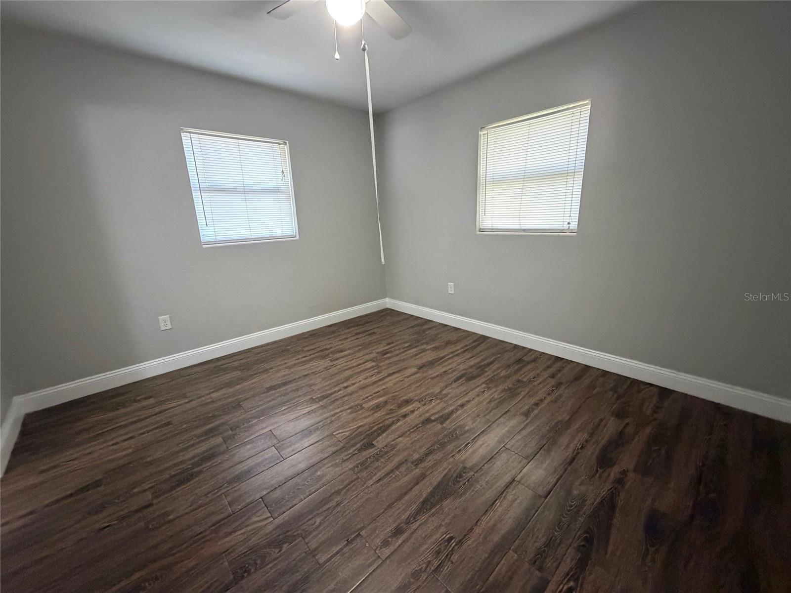 509 VARSITY ST — photo 5