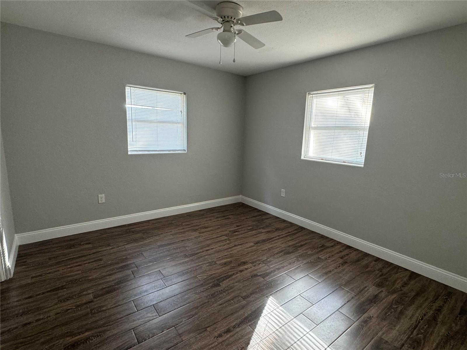 509 VARSITY ST — photo 7