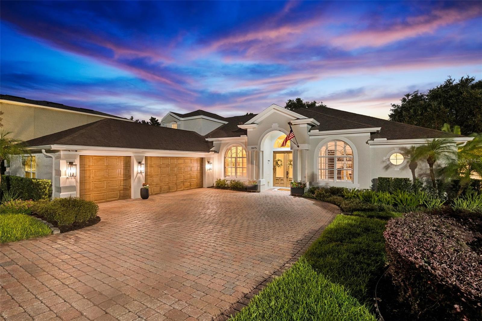 1875 MERLOT DR — photo 2