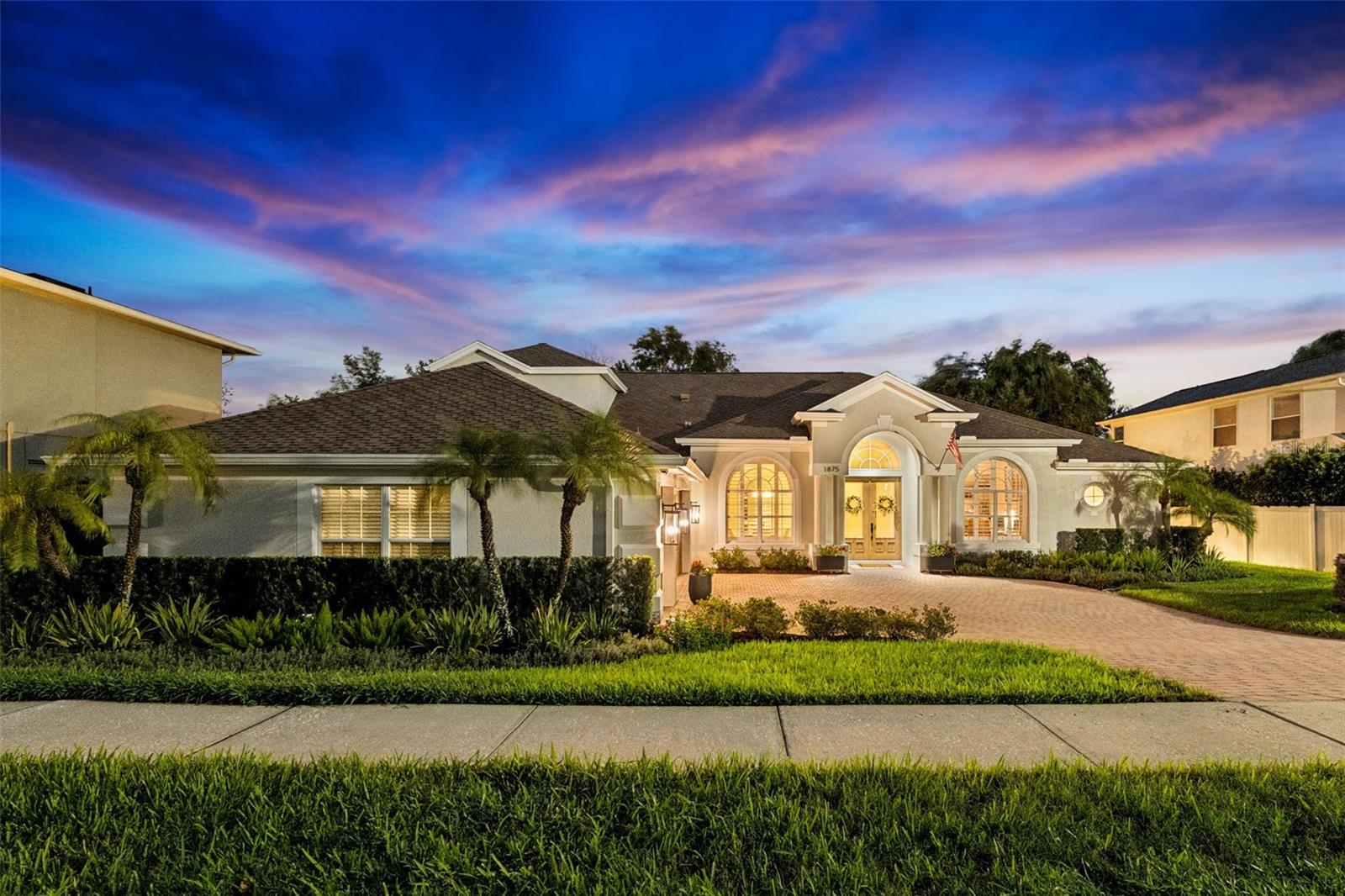 1875 MERLOT DR — photo 4