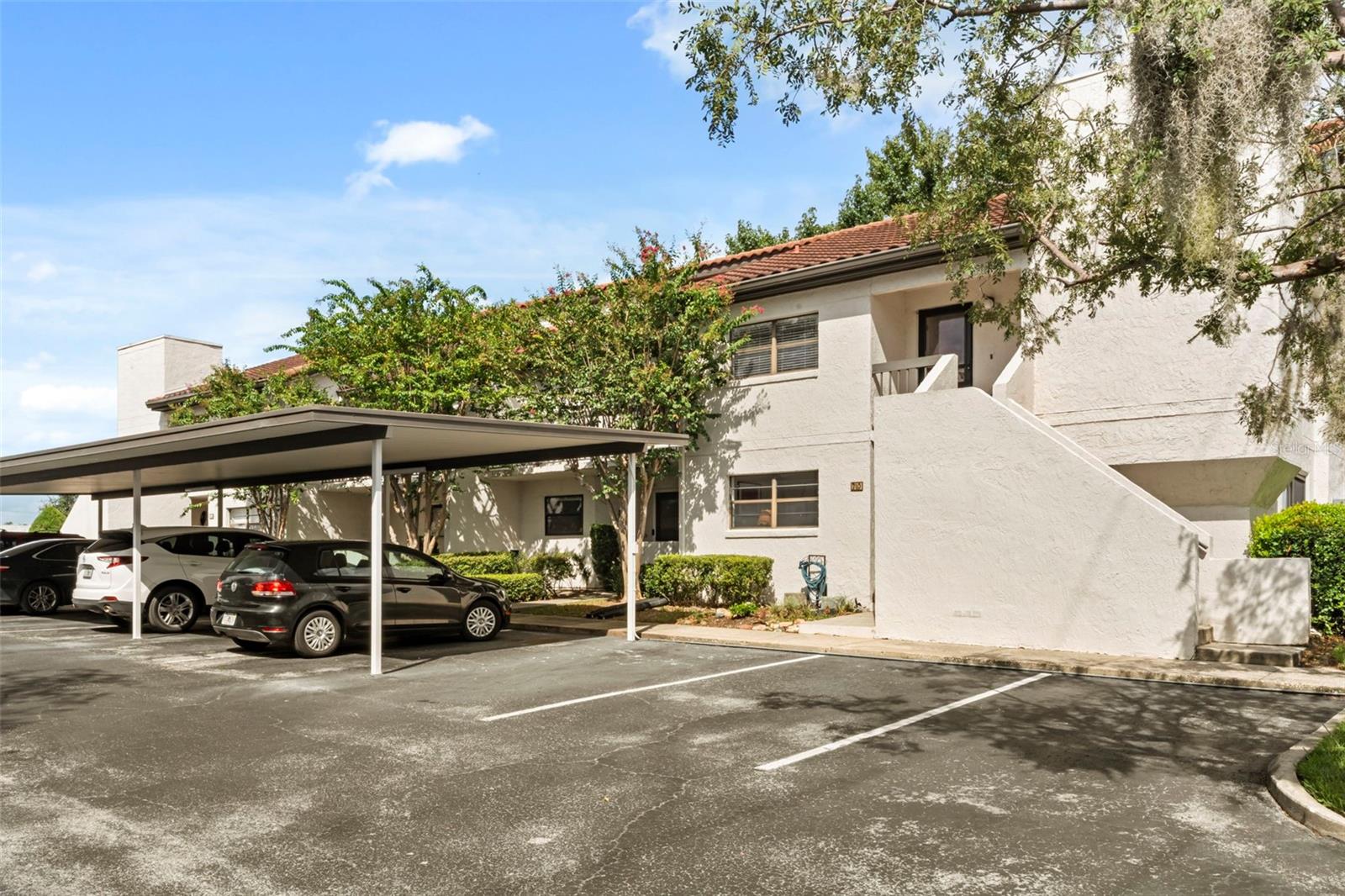 720 KILLARNEY BAY CT #7-6 — photo 2