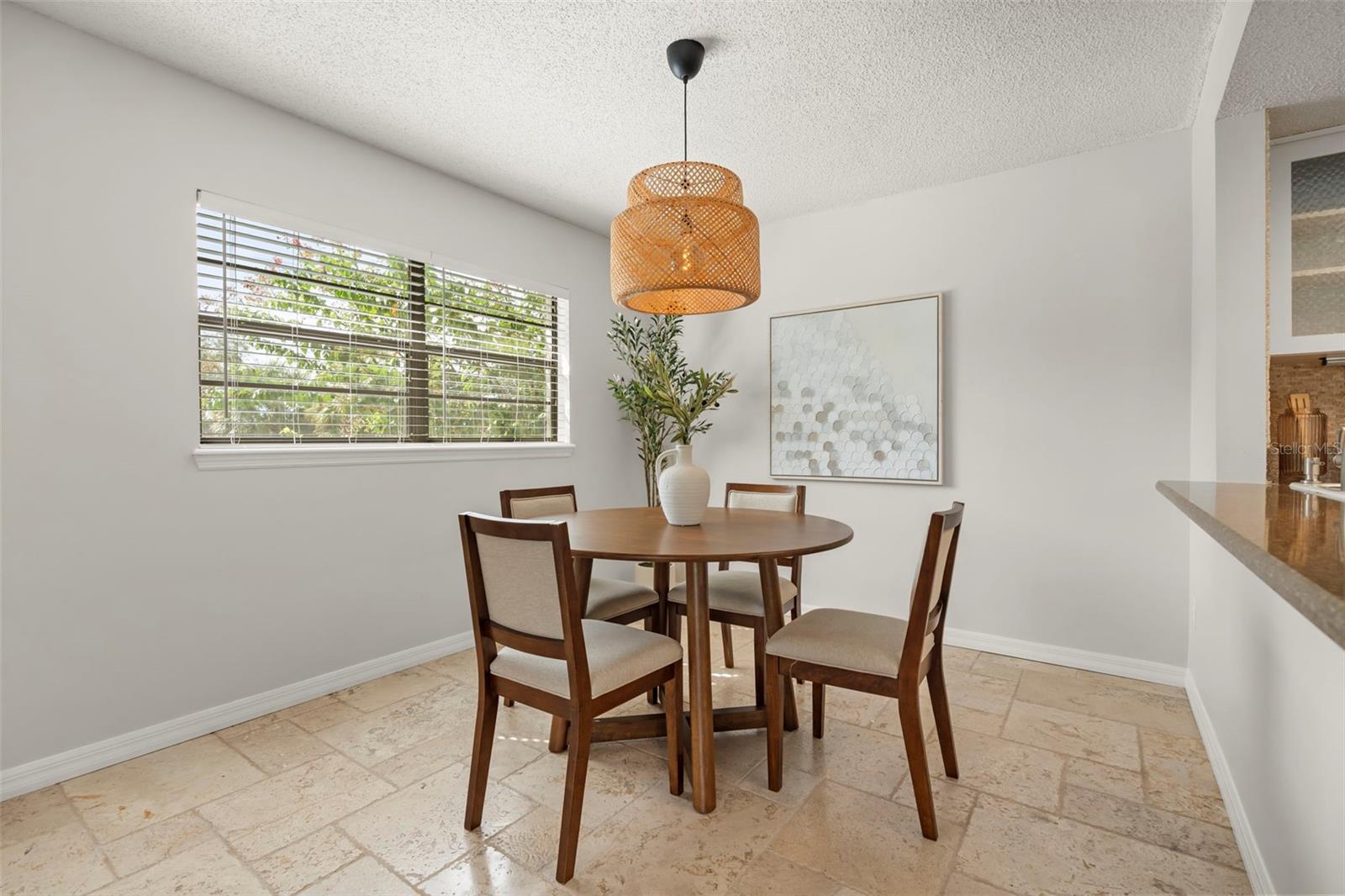 720 KILLARNEY BAY CT #7-6 — photo 12