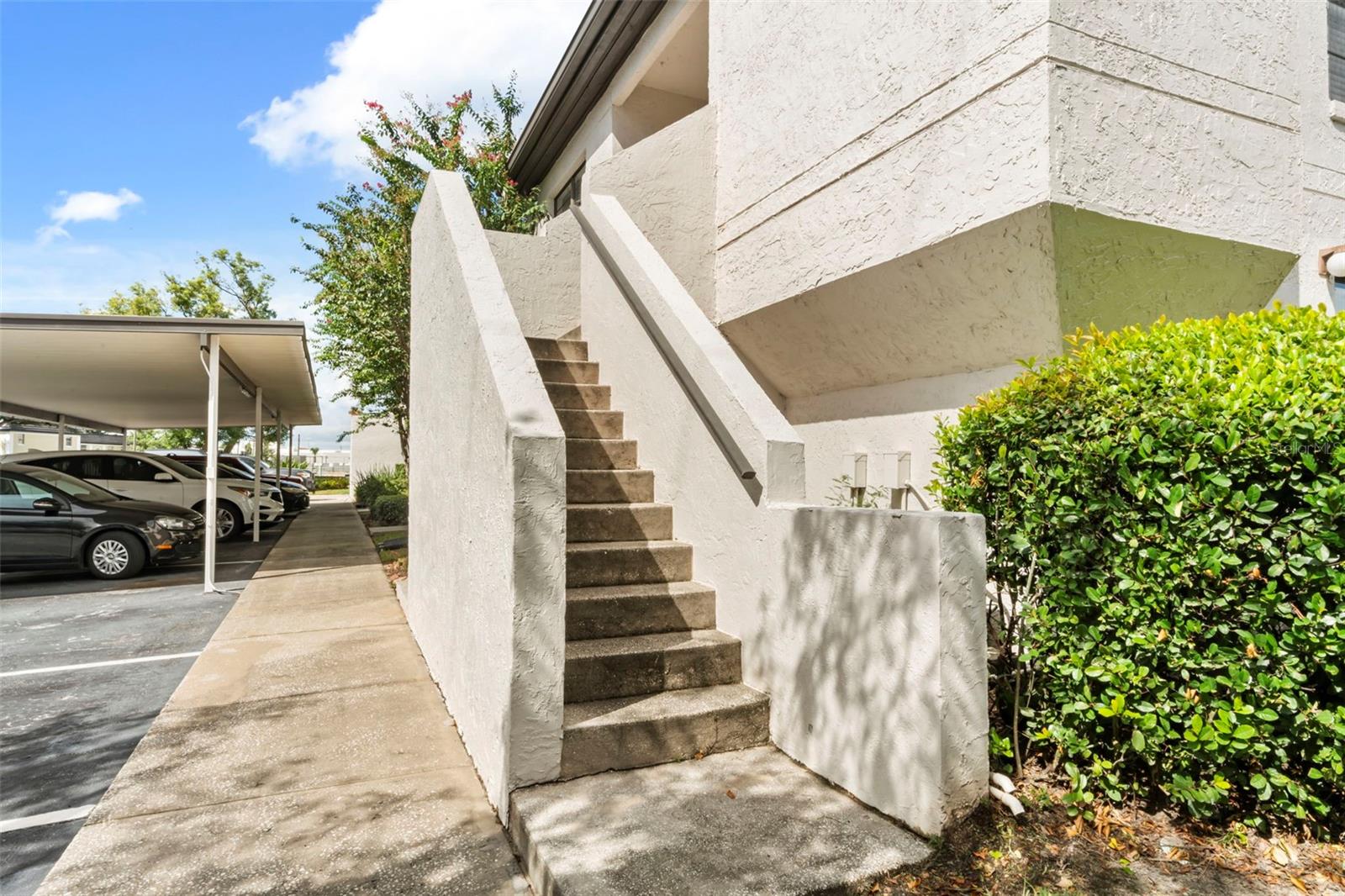 720 KILLARNEY BAY CT #7-6 — photo 3