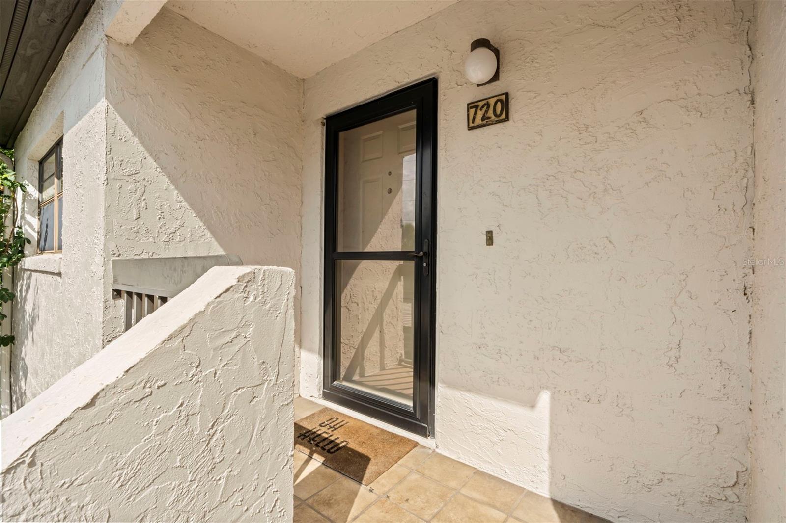 720 KILLARNEY BAY CT #7-6 — photo 4