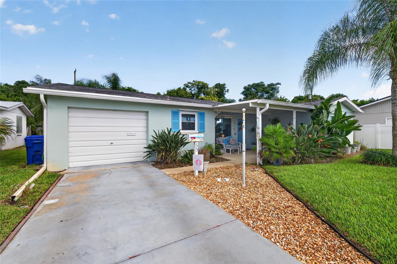 53 RIVOCEAN DR — photo 2
