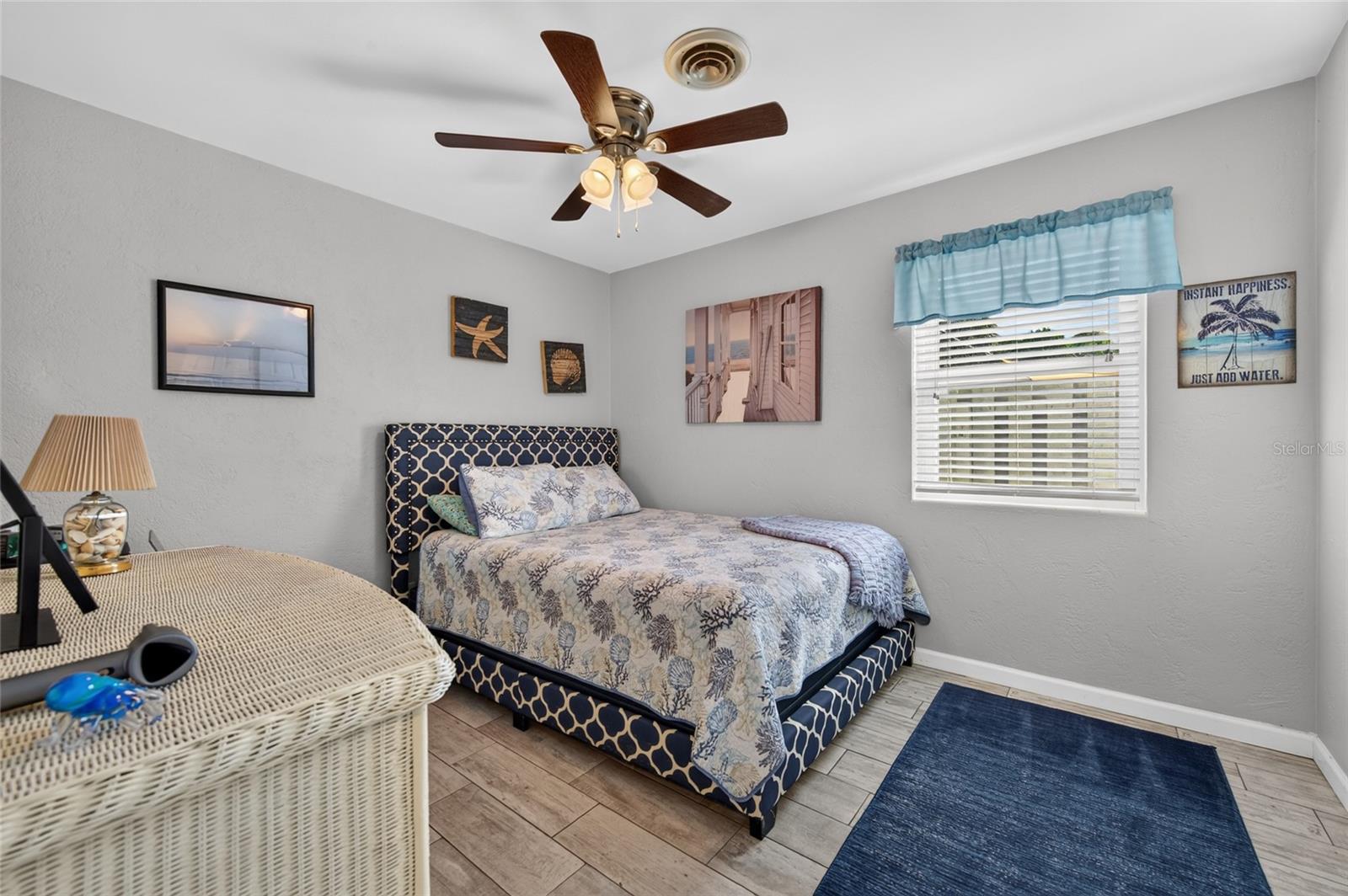 53 RIVOCEAN DR — photo 11