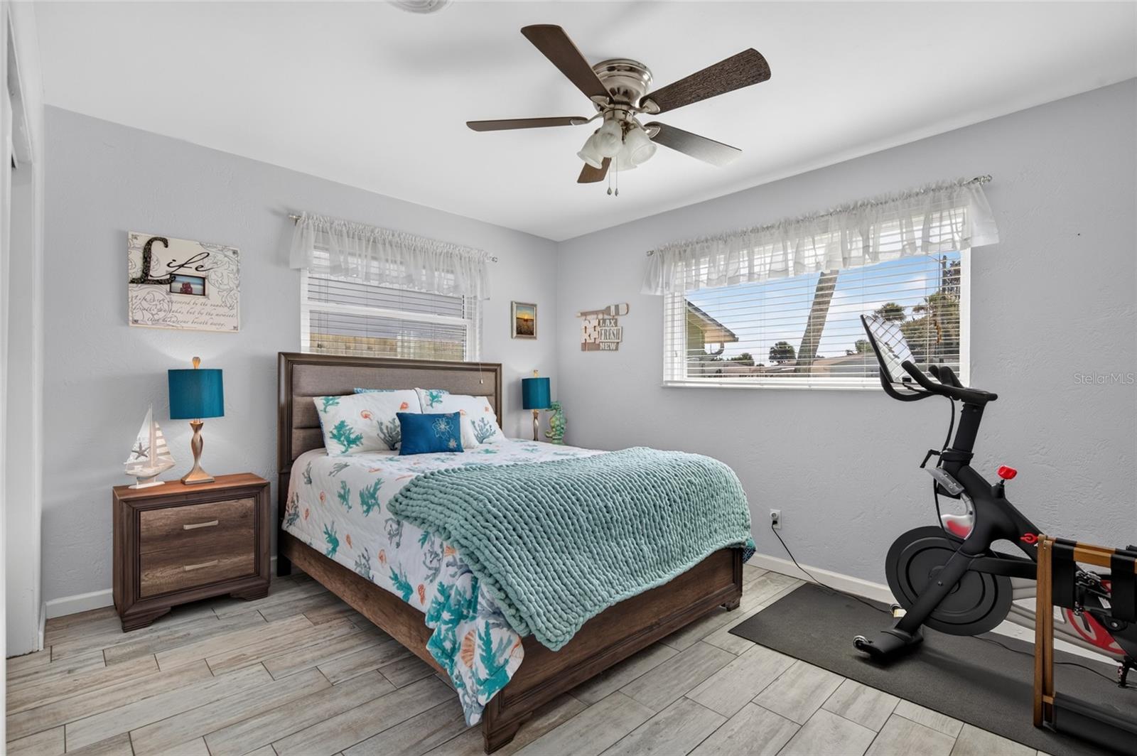 53 RIVOCEAN DR — photo 12