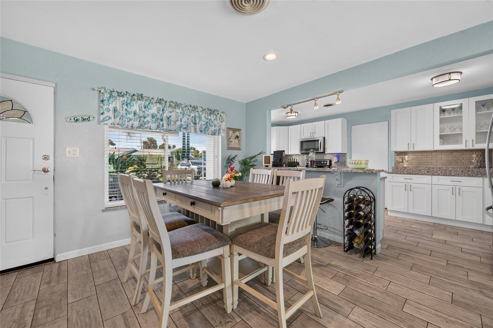 53 RIVOCEAN DR — photo 3