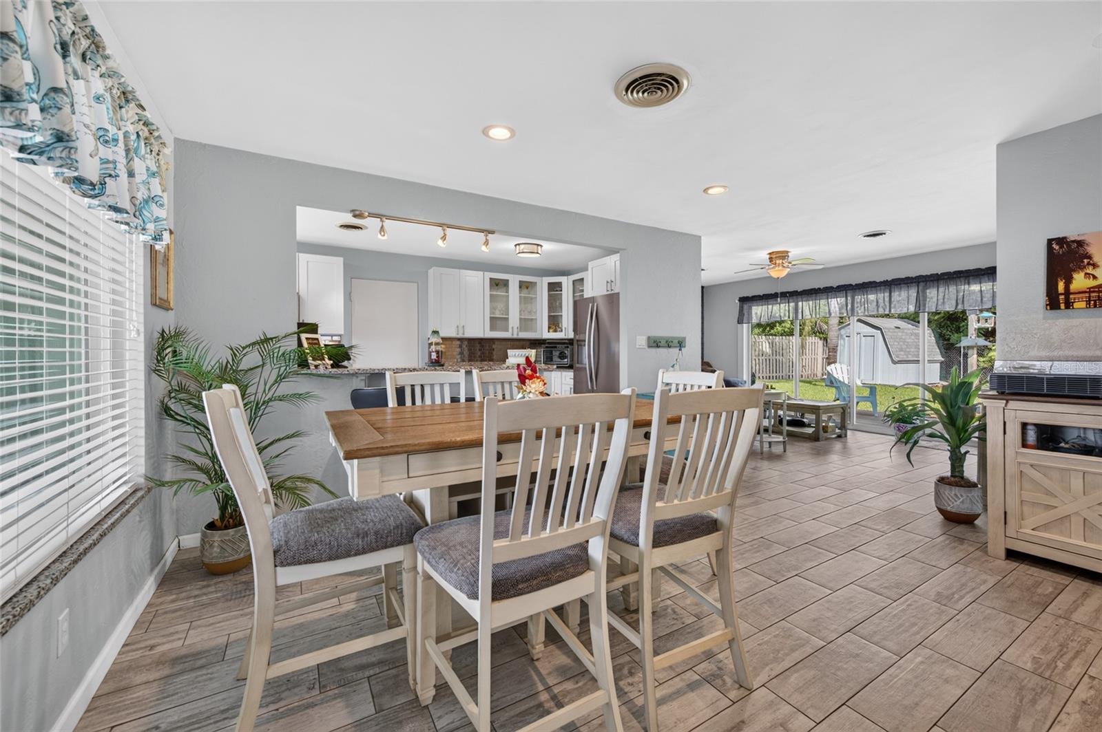 53 RIVOCEAN DR — photo 4