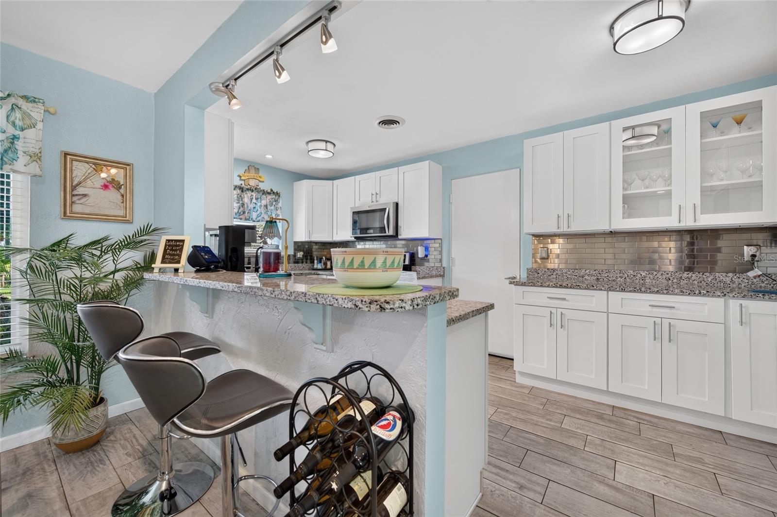 53 RIVOCEAN DR — photo 5