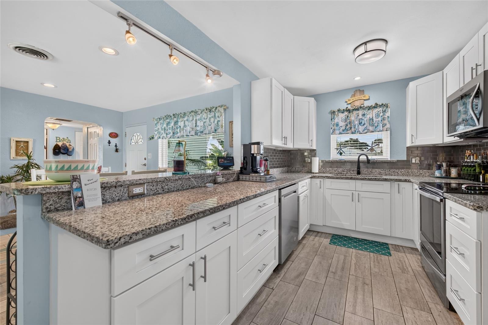53 RIVOCEAN DR — photo 6