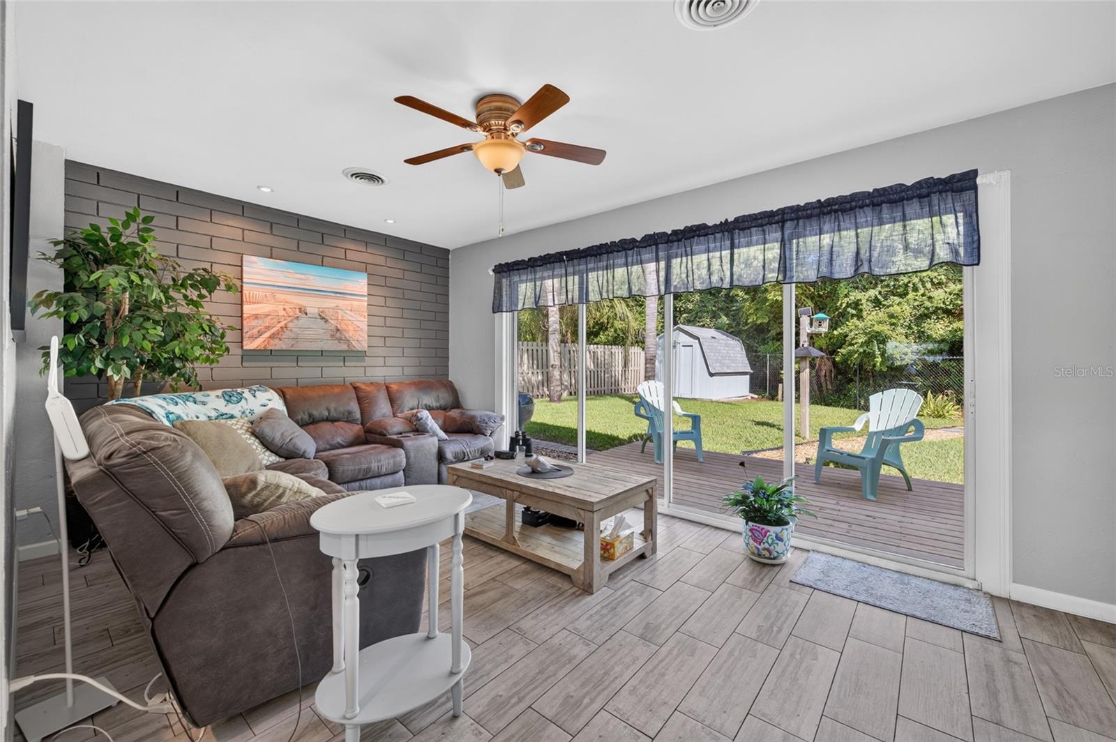 53 RIVOCEAN DR — photo 7